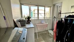 Blk 710 Clementi West Street 2 (Clementi), HDB Executive #538011281